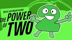 TPOT X Mr. Men intro