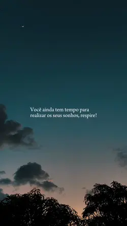 Respire…