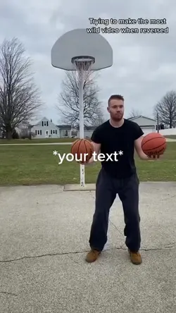 Reverse me to