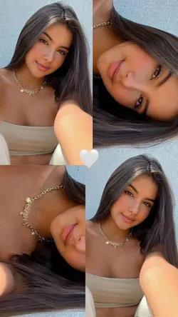 YOUR PHOTO HERE 🤍