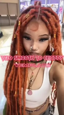 🫶🏼