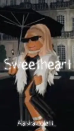 Alaska Edit