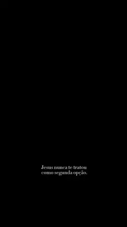 Jesus