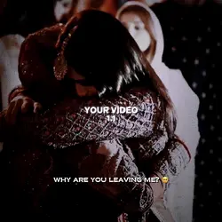 😭💔