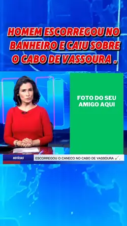 Zoe seu Amigo