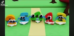 Aa
