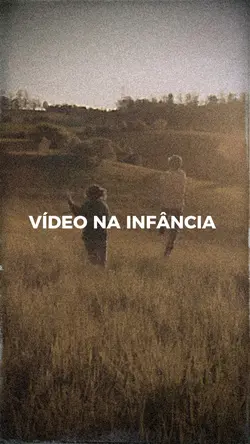 nostálgico 