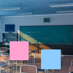 school story 😂