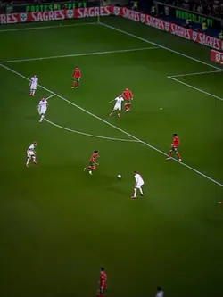 Ronaldo bicycle goal
