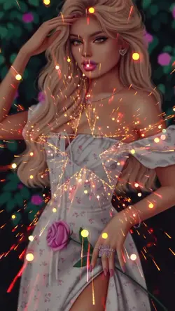 Luz néon