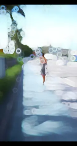 New Slowmo