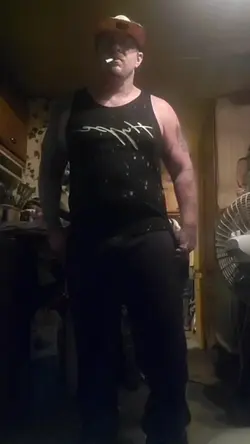 transform panther