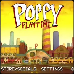 PP chapter 3