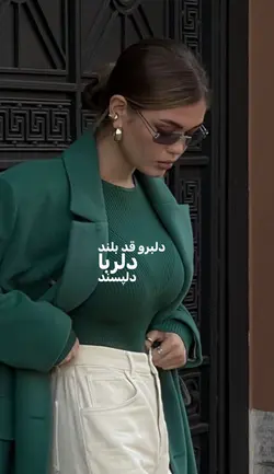 نازنکن،نازنکن💜🗝️