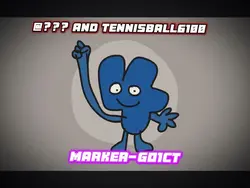 Bfb intro remix