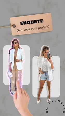 Enquete 