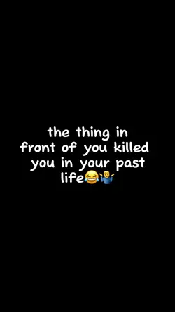 I’m stupid then😭😂