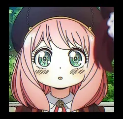 anya/batalha de edit