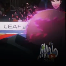 MIDORIMA