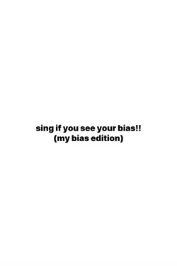 sing!!