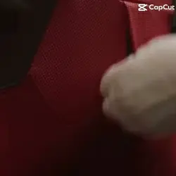 🔥🔥🔥