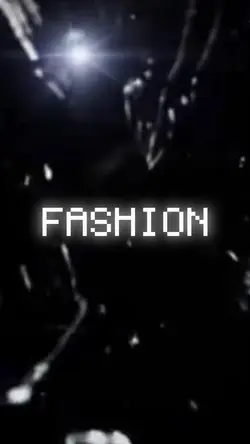 Remake of KVX.TM 
