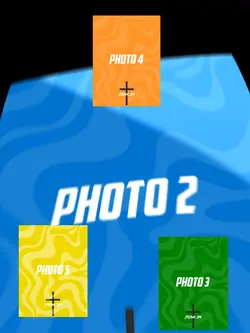 Switch edit 