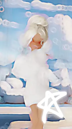 My fav zepeto edit