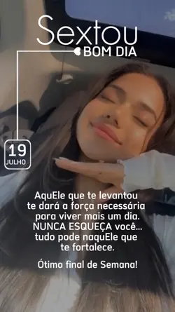 19 de Julho