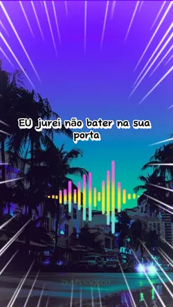 sertanejo 