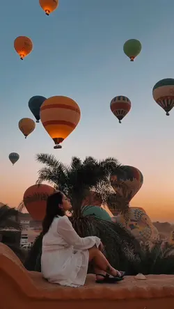 Arab VIBES | TREND ⚡️