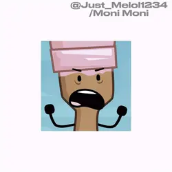 Paintbrush edit