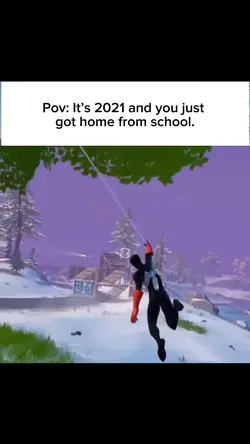 2021 had good times🥹