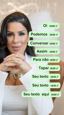 Trend WhatsApp 