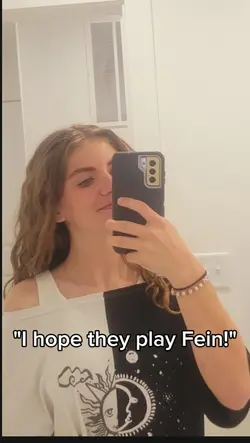 FE!N!