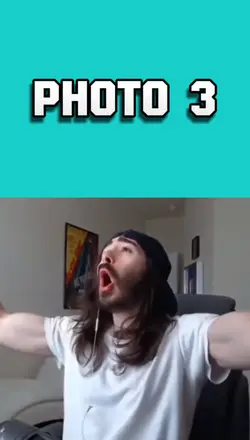 Rating Meme