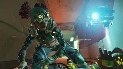 Apex legends 