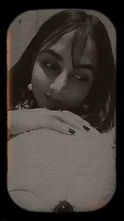 Piya mora 🔁✋