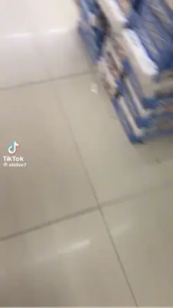 Ñelsa 🤣🤣