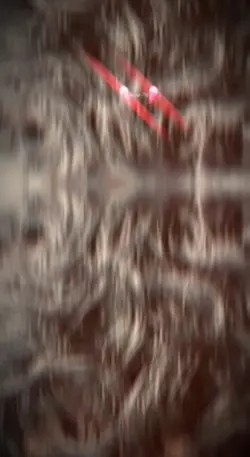 شاه صنم دردت به جونم