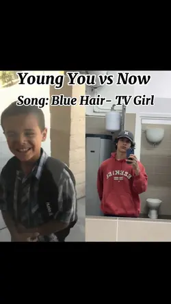 Repost