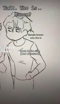 Karma 🐺🐺