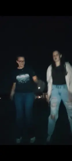 Bestie template 