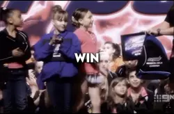 maddie edit! 