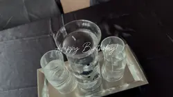 Happy Birthday!