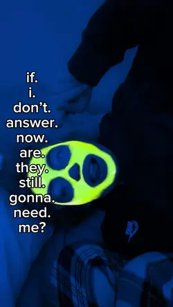no title needed 