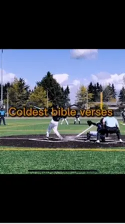 God first