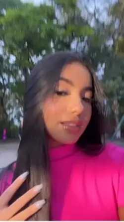 Muito efeito 