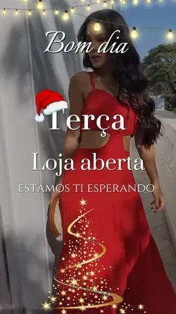 bom dia 