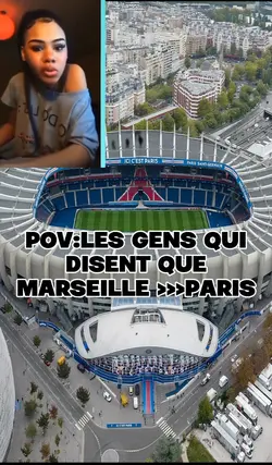 complètement con 
